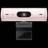 Logitech Brio 500 Tam HD Web Kamerası