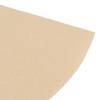 100pcs set 100Pcs Coffee Filter Paper 2 to 4 Cup Unbleached Coffee Filter  Cafe Use