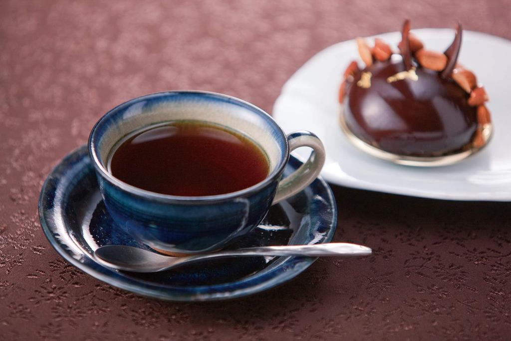 Dilmah Yata Watte (Tea Bags) 40g