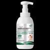 Xidebao Alcohol-Free Foaming Hand Sanitizer