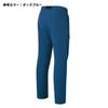 Finetrack Stormgo Casual Pine Pants (Men's) / FBM0511 (JP, Alphabet, M, Oak Brown)