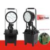 COSLGO FW6101 Explosion-Proof Portable Work Light
