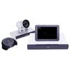 Huawei BOX600-C HD Video Conferencing System (CN Version)