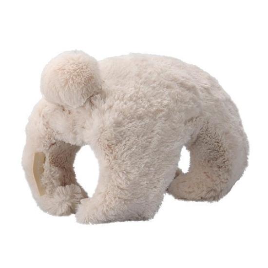 

Лурдес Усамурай размер S AX-KPL11S