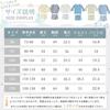 [GoUseGo] Kids Swimsuit Set for Boys (3-Piece) - Long Sleeve Rash Guard, Surf Shorts, Cap - 80-130cm