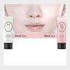 ETUDE HOUSE Precious Mineral BB Cream Moist 45g - 3 Color Options