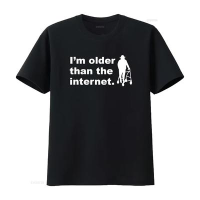 T-shirts & Undertröjor – T-shirts