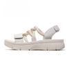 Women'S Summer Sandals Women Sports Shoes Non-Slip Soft Bottom Beach Platform Sandals For Women Breathable Slippers