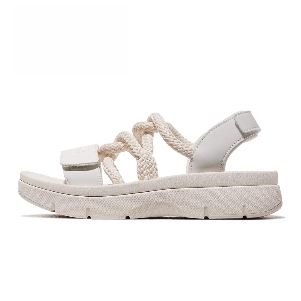 Women'S Summer Sandals Women Sports Shoes Non-Slip Soft Bottom Beach Platform Sandals For Women Breathable Slippers