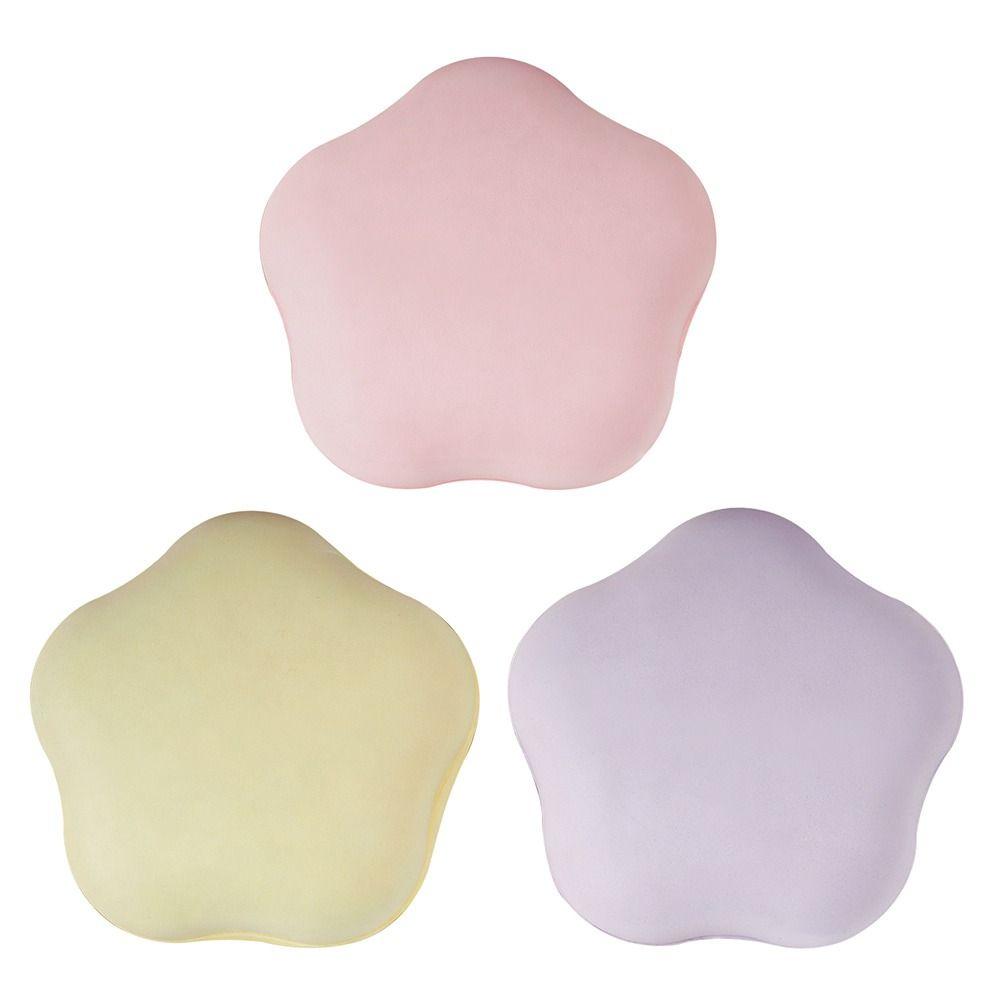 Squishy Sticky Slow Rising Toy Soft Fidget Toy Gift Stress Relief Toy  Sensory Play