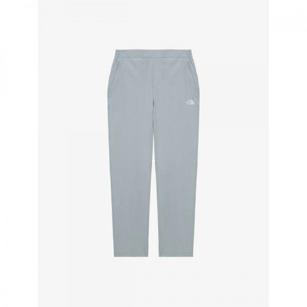 

The North Face Штаны мужские Cante от The North Face Np6nq04d Igy 75