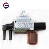 EGR Electric Emission Solenoid Valve MR204853 K5T48272 For Mitsubishi Montero Pajero Shogun L300 L200