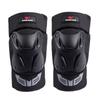 Motorcycle Knee Gurad Knee Pad Motocross knee pads Men Protective Gear Elbow Knee Protector Motorcycle Riding Racing MTB Kneepad
