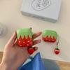 Accessori elettronici – Borse e organizer per cavi elettrici e piccoli elettrodomestici