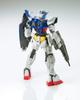 MG Gundam Kombinezon Normalny Gundam 1/100 AGE-1 AGE-1 (Mobilny AGE)