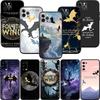 BF59 Vierte Flügel Drachen Weiche Handyhülle für Xiaomi Poco C40 C50 C51 C55 C65 C71 C75 F3 F5 F6 F7 M2 M3 Pro Ultra