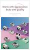 CrossS162 Mini Thumb Camera for Students and Outdoor Activities – Pocket-Sized Selfie, Photo & Video Recorder for Parties and Sports.