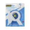 ScotchBlue Maskeringstejpapplikator TA4 36mm x 18.2m