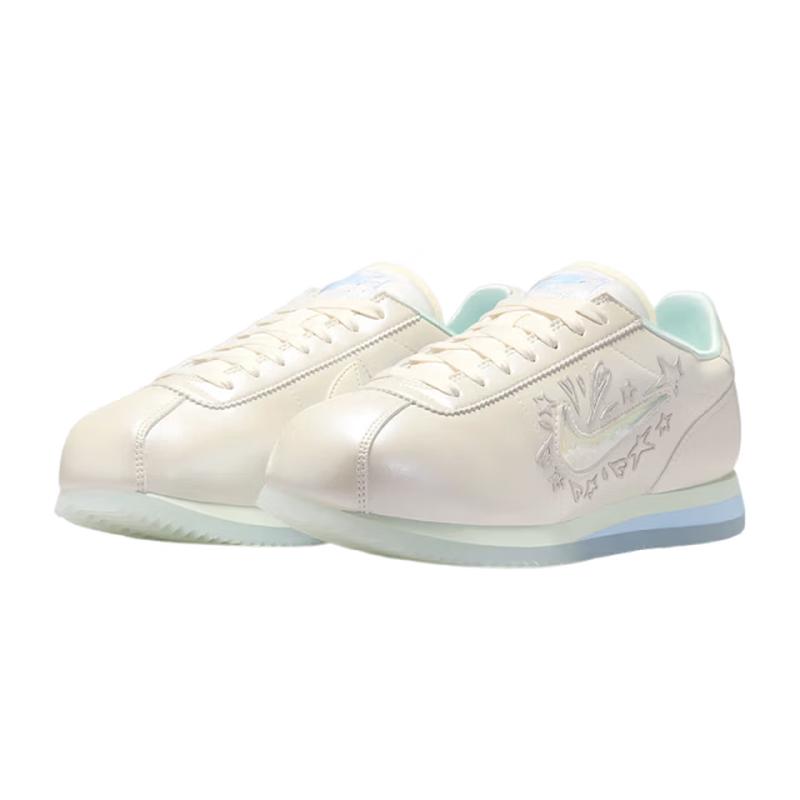 Nike Cortez Women s Casual Shoes EUR 38.5