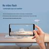 Deli LED Desk Lamp with Blue Light Reduction