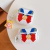 Sailor Moon Applies To Apple AirPods Protective Case 1st Generation Pro 2nd Generation 1st Generation Wireless Bluetooth Headset Case