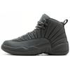 12 Retro Psny 130690-003