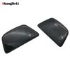Auto Headlight Washer Spray Nozzle Cover Cap For Nissan X-Trail X Trail T32 Rogue 2014 2015 2016