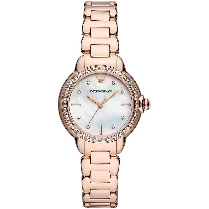

EMPORIO AR11523