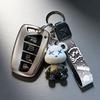 Accesorii pentru electronica auto – Huse pentru cheile de la maşină