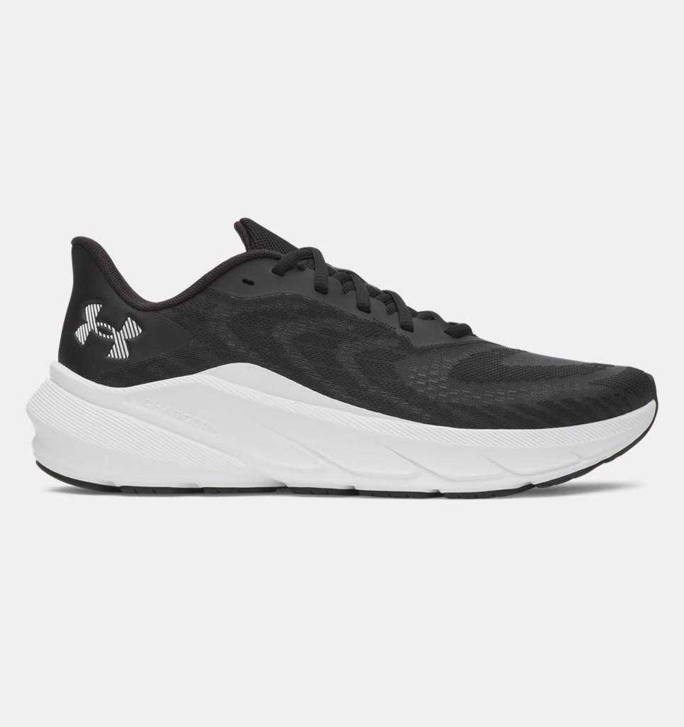 Underarmour Ua Turbulence 36006717-001
