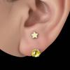 Schmuck & Accessoires – Piercing