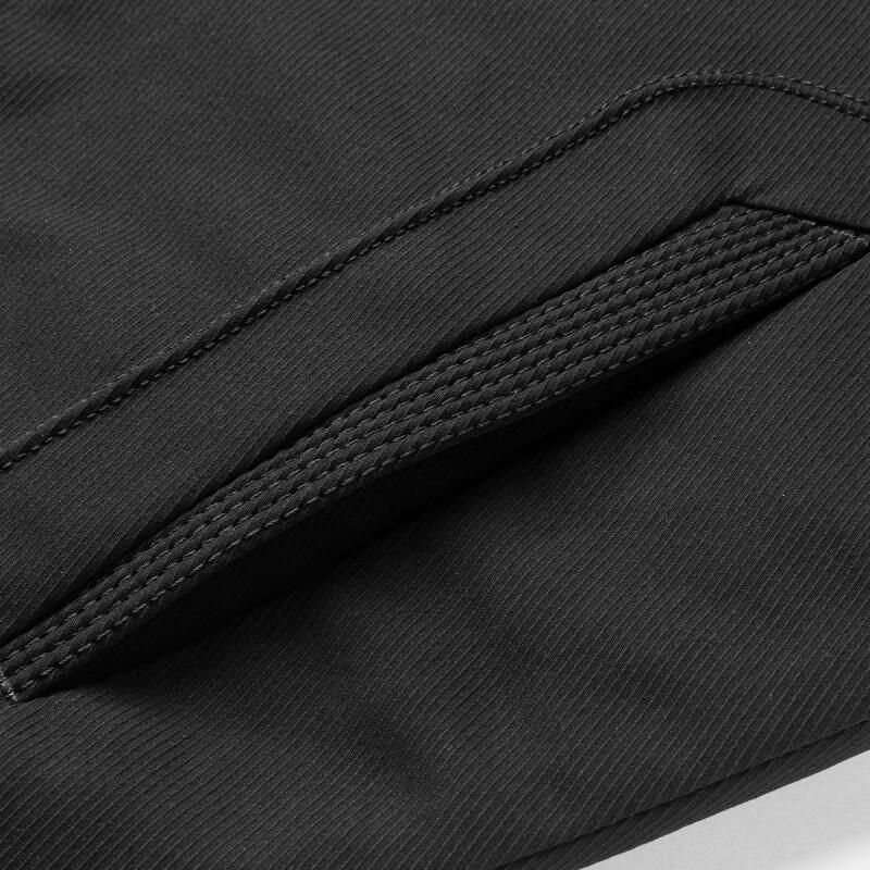 FAPAI.EC Men's Casual Padded Jacket J330622305