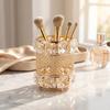 Strumenti e accessori – Organizer per cosmetici
