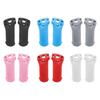 Silicone Cover Protective Controller Grips Cover for PS VR2 Touch Controller