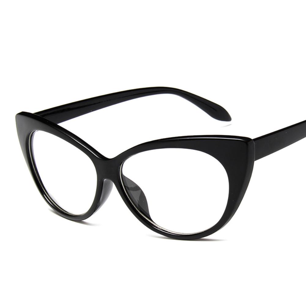 Retro Sunglasses Retro Designer Sunglasses Women Sunglasses Luxury Vintage Sunglass For Shopping Driving Fashion Shows