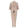 Women's New Casual Fashion Suits