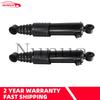1 szt. Amortyzator tylny do Hyundai Veracruz / ix55 2007-2013 553203J100 553203J200 553213J000 553213J100 553213J200