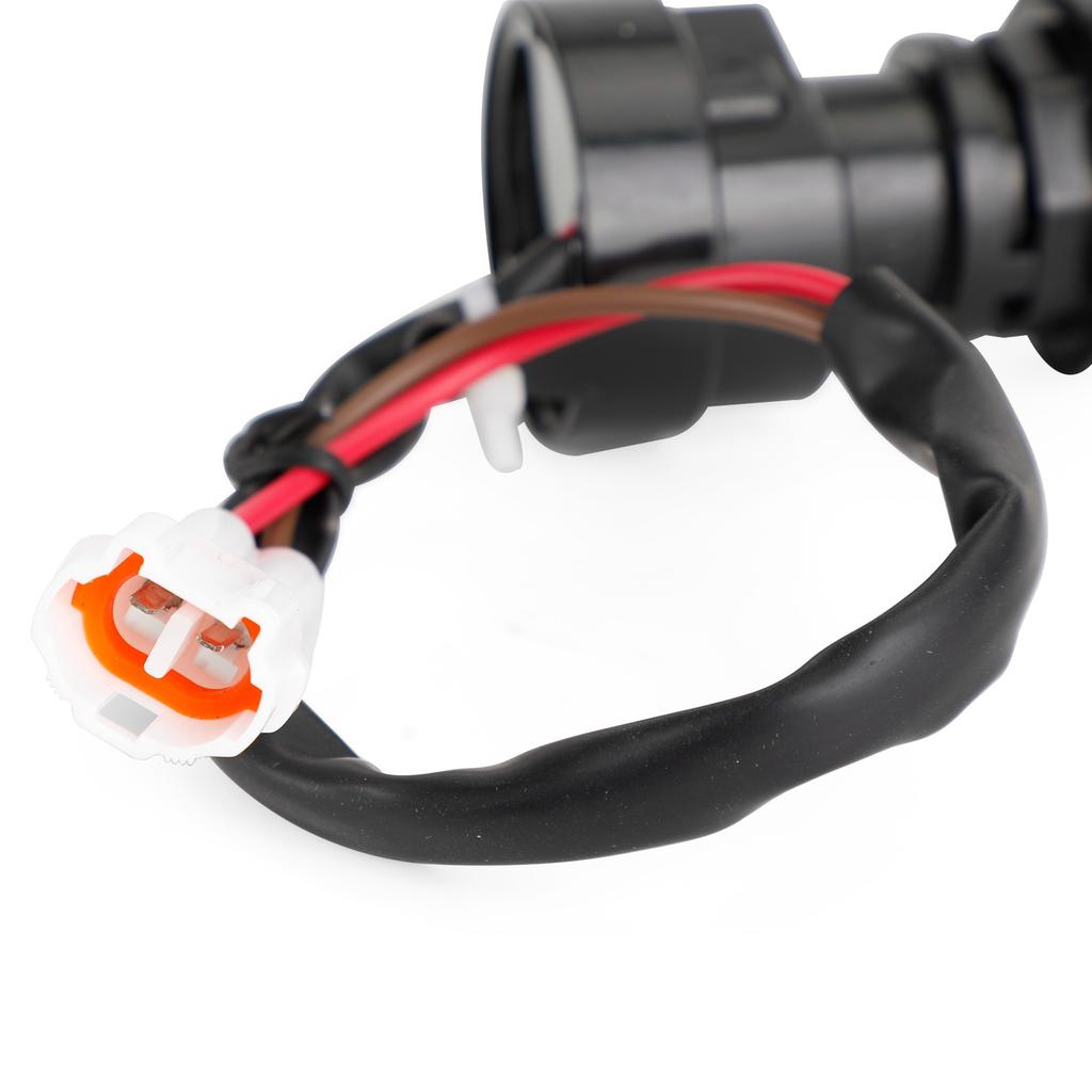 Ignition Key Switch For Yamaha Breeze YFA1 Grizzly YFM 125 350 660R 700 Raptor