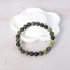 Bracciali – Bracciali con perline