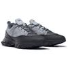 Reebok DMX Trail Shadow Pure Grey Black Unisex Sneaker Pure-Grey-3 Pure-Grey-7 Core-Black GY1924