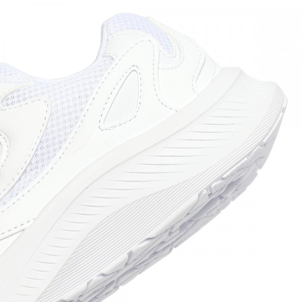 Fila Wavelet Og Light 1rm02144f 100