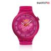 Colors of Joy PINK JOY SB05P102
