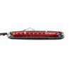 LED Third Tail Brake Light for Chevy Silverado/GMC1500 2500 3500