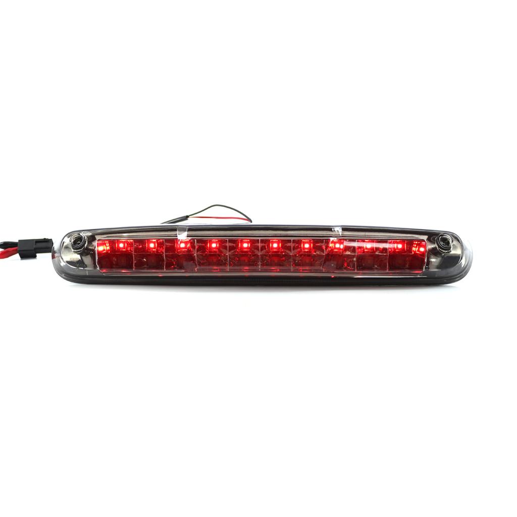 LED Third Tail Brake Light for Chevy Silverado/GMC1500 2500 3500