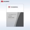 Huawei Firewall Threat Protection License