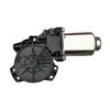 Power Window Motor Front Right 824603W000 For Kia Sportage 2011-2016 82460-3W000