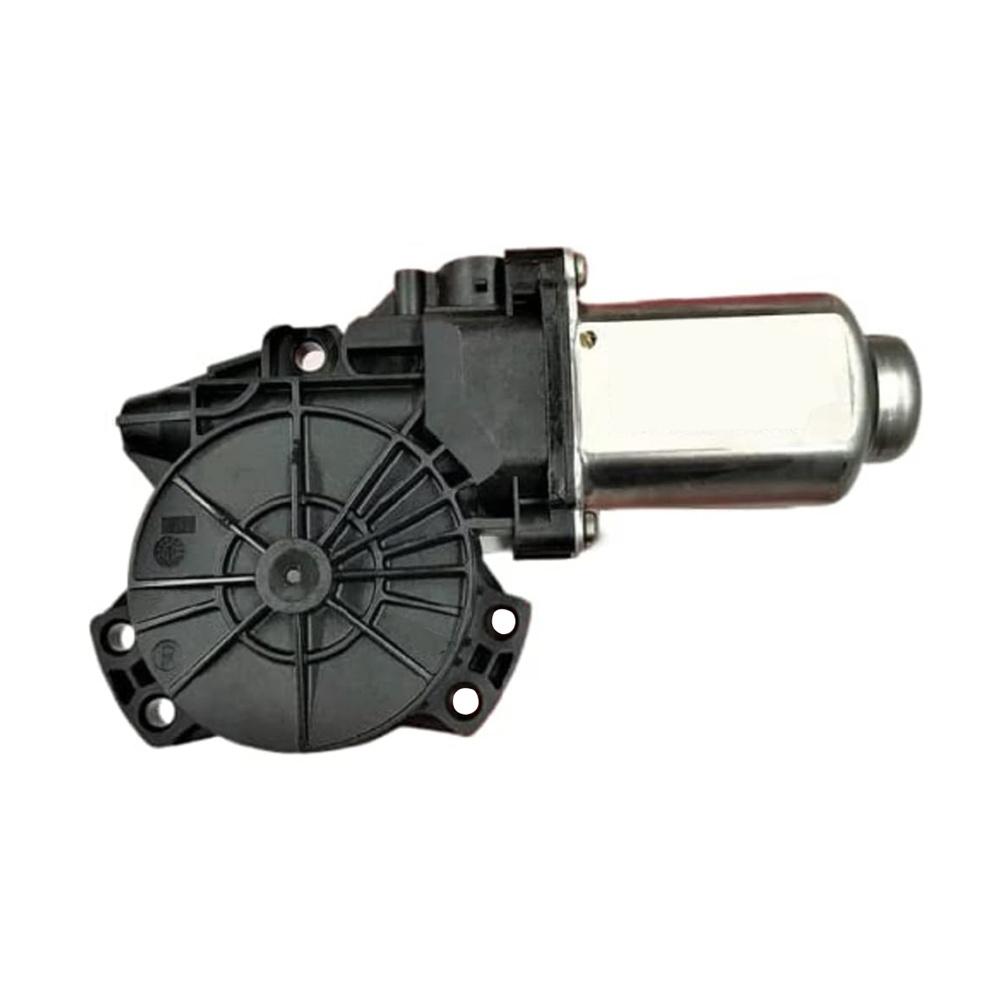 Power Window Motor Front Right 824603W000 For Kia Sportage 2011-2016 82460-3W000