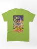 Golden Axe GOLDEN AXE Classic T-Shirt