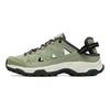 SALOMON Alhama Chaussures de ruisseau confortables polyvalentes antidérapantes Chaussures pour femmes Marron 477869