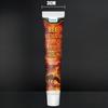 Sumifun Joint Repair Relieves  Hot Cold Ointment Muscle Fatigue Relieves Lumbar Back and Knee Relax Reduce Swelling  Moisturizes & Cares Knee